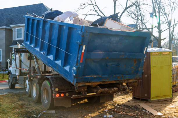  Rock Hill, NY Junk Removal Pros