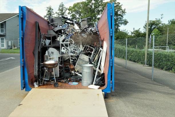 Best Appliance Removal Near Me  in Rock Hill, NY