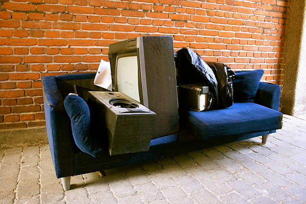 Best Furniture Removal Near Me  in Rock Hill, NY
