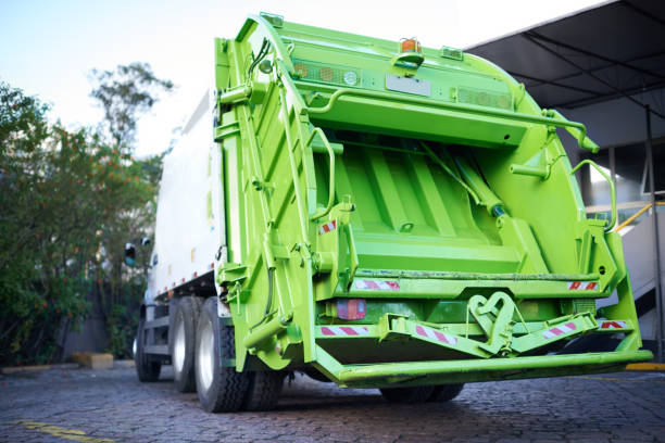 Best Office Junk Removal  in Rock Hill, NY