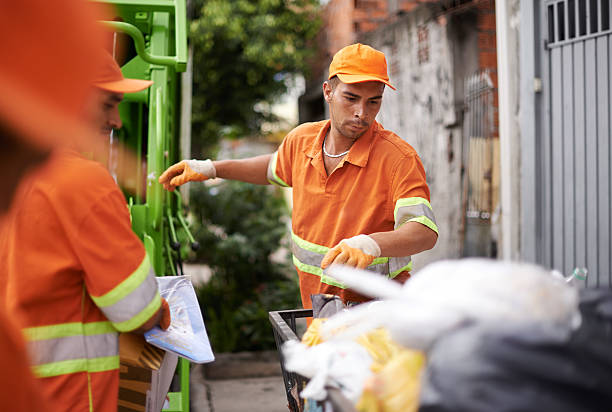 Best Furniture Removal Near Me  in Rock Hill, NY