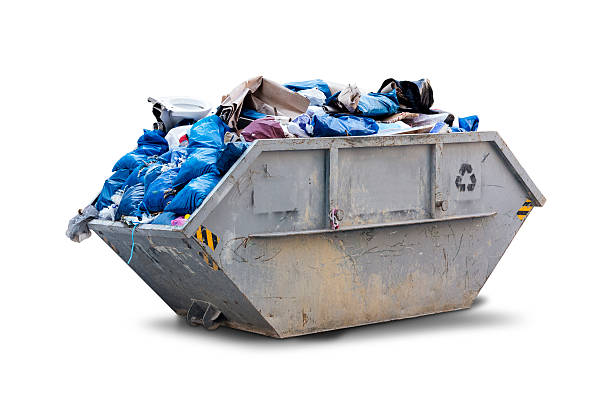Rock Hill, NY Junk Removal Company